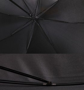 Parapluie fusil de sniper Parapluie Desert Eagle Parapluie à long manche de tir - Product Image 4