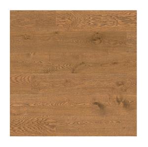 Suelo <span class=keywords><strong>de</strong></span> madera maciza <span class=keywords><strong>de</strong></span> roble, tablón ancho, <span class=keywords><strong>laminado</strong></span>, completamente nuevo - Product Image 6