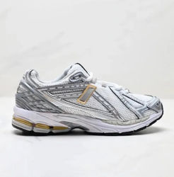 2026 New Fashionable Men and Women Casual Sports <b>Shoes</b> Summer Spring Light Weight Thick Soled Running <b>Shoe</b> - Product Image 3