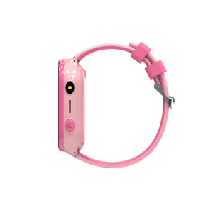 Reloj Inteligente para Niños LT52 con Soporte para Tarjeta <span class=keywords><strong>SIM</strong></span> 4G LTE y Función de Videollamada - Product Image 3