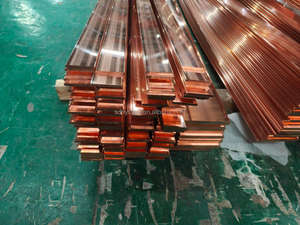 Hot bán 99.99% c11000 c10200 đồng thanh cái Tấm đồng thanh ASTM - Product Image 5