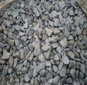 Ferromanganèse en gros, Ferro Manganèse, Alliage Ferro Silicium-Manganèse pour la fabrication de fer/acier/fonderie Femn - Product Image 6
