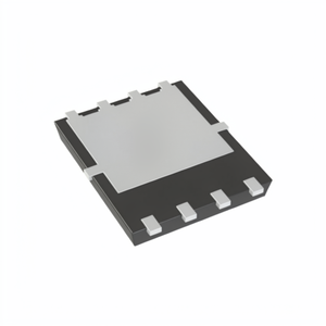 ทรานซิสเตอร์ AON6594 8-DFN ซื้อชิ้นส่วนอิเล็กทรอนิกส์ออนไลน์ มีสินค้าในสต็อก - Product Image 1