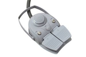 KEGON ce approvato compensazione cornice dentale sedia stella dentale sedia/ajax dentale sedia/antico strumenti dentali - Product Image 6