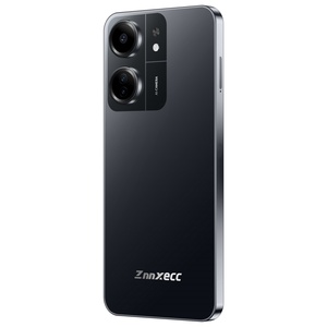 สมาร์ทโฟนธุรกิจระดับมืออาชีพ ZNNXECC 13C Pro หน้าจอ HD ขนาด 6.6 นิ้ว ความจุ 4+64GB รองรับสองซิมแบบ Dual Standby ราคาโปรโมชั่นจากโรงงาน ภาษาฝรั่งเศส - Product Image 1