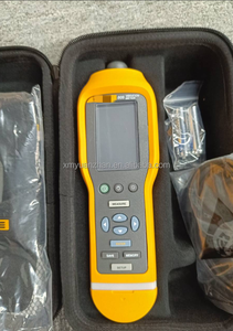 1 cái Thương hiệu Mới 805cn Giao hàng nhanh DHL - Product Image 3