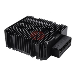 Công suất cao tăng mô-đun 18-<span class=keywords><strong>36V</strong></span> 18V 24V <span class=keywords><strong>36V</strong></span> đến 48V 32A 42A 50A Step-Up DC DC 24V đến 48V biến áp cho biển - Product Image 2