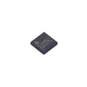 IX4340NE SOIC-8-EP ชิปไดรเวอร์เกต - Product Image 1