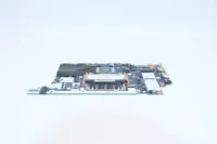SN NM-C771 FRU 5B20W77559 CPU R54500U R74700U 8G numéro de modèle E15 E14 Gen 2 type 20T8 20T9 20T6 20T7 ordinateur portable ThinkPad carte mère
