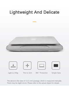 Bolsas Tote Grandes Ecológicas de Alta Calidad para Ingenieros, Programadores, Gerentes de Carrera, Bolsa para Portátil, Maletín para Computadora - Product Image 5