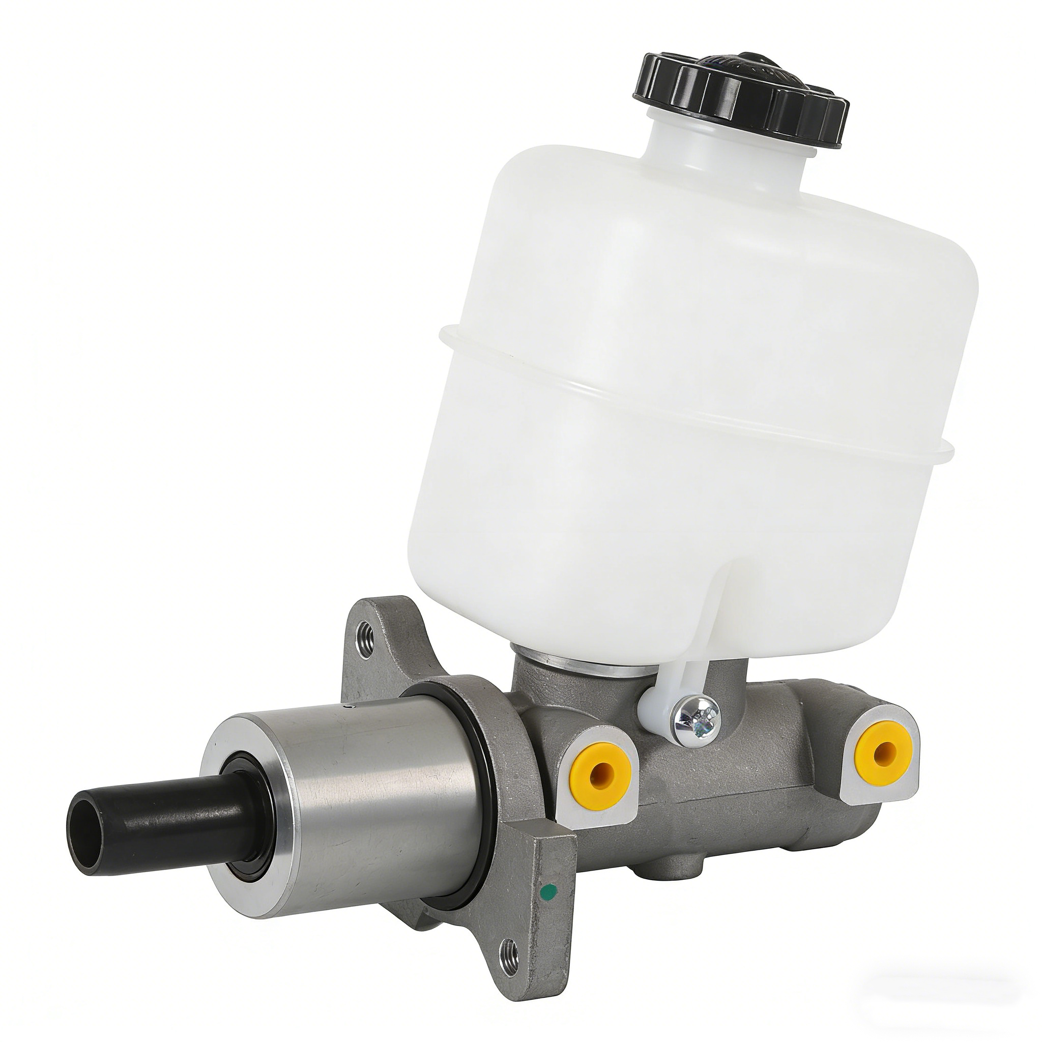 High Quality New Auto Parts M630161 Brake Master Cylinder for Jeep M630161