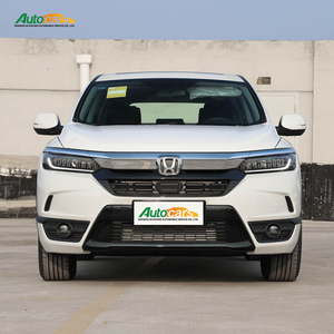 <span class=keywords><strong>Honda</strong></span> BREEZE <span class=keywords><strong>2021</strong></span>, Vehículo Usado, Tracción en Dos Ruedas, 5 Puertas, 5 Plazas, SUV, Volante a la Izquierda, Versión Automática, Hecho en China, en Venta - Product Image 2