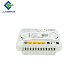 Brand New dual-band Wifi Modem G-140W-MD1GE + 3fe + USB + wifi Kích thước nhỏ 1ge Port FTTH GPON onu với giá cả cạnh tranh - Product Image 4