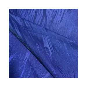 satin ribbed silk scarf jacquard shaded shawl square scarf can be tie-dyed