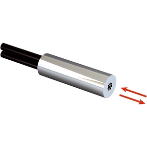 P/N 5345731 เซ็นเซอร์อุตสาหกรรมใหม่และของแท้ LL3-DR034000 ตัวนำแสง - Product Image 1