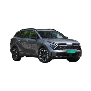 KIA <span class=keywords><strong>Sportage</strong></span> 2025 2024 1.5T 2.0T 8AT Comprar Vehículos SUV Nuevos <span class=keywords><strong>de</strong></span> China Precios <span class=keywords><strong>de</strong></span> Autos <span class=keywords><strong>de</strong></span> Gasolina KIA <span class=keywords><strong>Sportage</strong></span> - Product Image 1
