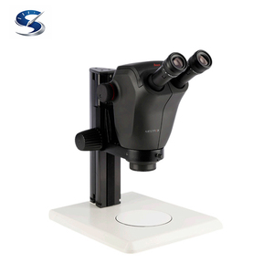 Le microscope stéréoscopique Leica Ivesta 3 Greenoff améliore l'efficacité de l'inspection et obtient des résultats fiables et cohérents - Product Image 4