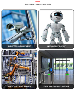 High Power 1000W 42A 1200W 50A 1500w 62.5A 2000W 83A <strong>Industrial</strong> Power Supply 24V High Amp Switching Power Supply - Product Image 4