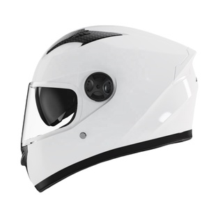 ハイト製品フルフェイスヘルメット大人用ヘッドガードユニセックスオートバイ用サイクリングクラッシュオートバイメーカー - Product Image 1