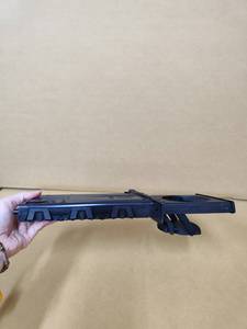 BMW E90 E91 E92 E93 modèle 51459173469 porte-gobelet automatique et boîte d'accoudoir pratique côté passager SMBWA5034 - Product Image 5