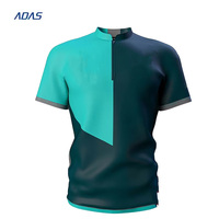 Neuestes Design Maßgeschneiderte Leichtgewicht-Dart-Trikots Großhandel Allover-Bedruckte Dart-Trikots Design Herren Sport-Dart-Shirt Individuelles Design