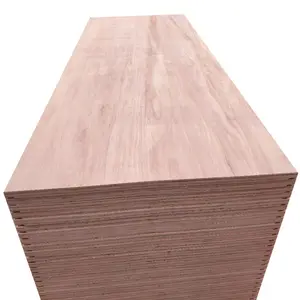 Hot sell 28mm container plywood floorboard/Container flooring IICL Grade