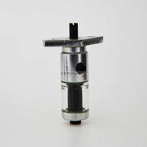 DXM-588 VE-Pumpen werkzeuge und VE-Pumpe Druck prüfgerät <span class=keywords><strong>Diesel</strong></span> kraftstoff VE-Pumpen werkzeuge - Product Image 5