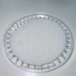 Rắn Tinh Chế Fischer-Tropsch Sáp Cho Nóng Chảy Dính PVC Nến Mực Cao Su-108 - Product Image 4