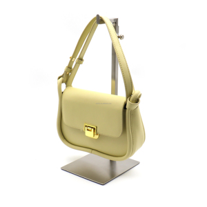 Moderna borsa da donna rimovibile espositore <span class=keywords><strong>per</strong></span> <span class=keywords><strong>vetrine</strong></span> di negozi appesi <span class=keywords><strong>scaffali</strong></span> <span class=keywords><strong>per</strong></span> espositori <span class=keywords><strong>per</strong></span> negozi - Product Image 5