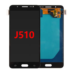 Pantalla LCD J5 2016 J510 al por Mayor, Pantallas para J5 2016, Repuesto de Pantalla para J5 2016 - Product Image 1