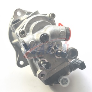 Bơm DIESEL chính hãng 22100-0e010 điều kiện mới cho các mẫu 299000-0040 299000-0070 2100-11010 phụ tùng ô tô - Product Image 4