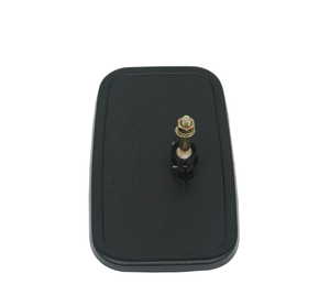 LUCKYROC フォークリフト部品 リアビューミラー 58720-23320-71 トヨタフォークリフト用 - Product Image 3