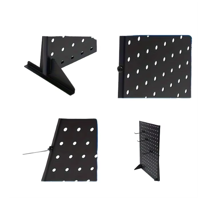 store display for jewelry