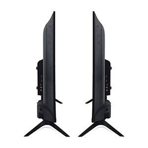 <span class=keywords><strong>TV</strong></span> LED 3D da <span class=keywords><strong>32</strong></span> <span class=keywords><strong>Pollici</strong></span> a Prezzo Conveniente, Smart <span class=keywords><strong>TV</strong></span> HD T2s2, Android Smart <span class=keywords><strong>TV</strong></span> 4K WiFi da <span class=keywords><strong>32</strong></span> <span class=keywords><strong>Pollici</strong></span> W5075A(0D) - Product Image 6