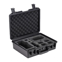 Fabricant sur mesure de formes découpées CNC, inserts en mousse EVA, emballages moulés, découpe sur mesure, emballages en mousse PU