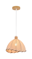 Luminaires de luxe pour la maison, style moderne au plafond