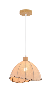 Luxury lights for home with ceiling modern style - Product Image 1