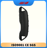 Pièces d'origine OEM en gros pour voitures Lynk&Co, pièces automobiles d'usine à bon prix, OE 8888697008, couvercle supérieur avant