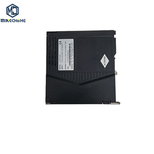 ข้อเสนอสุดพิเศษ SV630PS5R5I SV630PS1R6I SV630PS2R8I SV630PS7R6I ชุดไดรฟ์เซอร์โวสำหรับการควบคุมการเคลื่อนที่ในระบบอัตโนมัติทางอุตสาหกรรม - Product Image 1