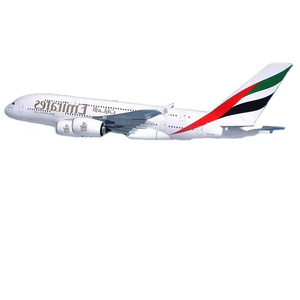 Tarifs d'expédition bon marché DDP DDU Transport Cargo Shenzhen Agent maritime Air Sea Ship China <span class=keywords><strong>to</strong></span> United States Netherlands India - Product Image 3