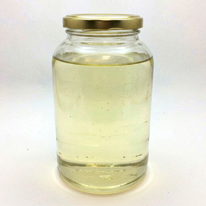 น้ำมันพื้นฐาน SN150 - Product Image 1