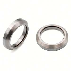 Aceite para Rodamientos de Bicicleta MH-P09-2rs 45/45 MH-P09K-2RS 36/45 MH-P03 MH-P08H6 MH-P08 MH-P08H7 MH-P08F MH-P17 MR136 MR137 - Product Image 6