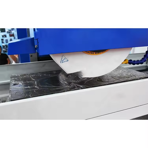 Shandong Dehai MY1232 rectifieuse de surface manuelle en métal hydraulique plat de précision - Product Image 3