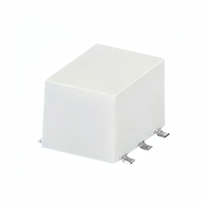 ADCB-20-82+ En Stock Acoplador Direccional de RF - Product Image 1