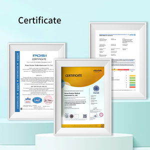 Parche de <span class=keywords><strong>Gel</strong></span> Hidrogel para Enfriamiento Instantáneo de la Fiebre, Fábrica Enokon, Grado Médico, Certificación ISO13485, CGMP, CE, Soporte OEM y ODM, Venta al Por Mayor - Product Image 4