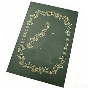 <b>Large</b> Capacity <b>Gift</b> <b>Box</b> Thickened Cardboard <b>Box</b> For Clothes Toy Cosmetic <b>Gift</b> Arrangement - Product Image 4