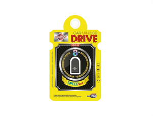 Chiavetta USB Mini per Auto Wisdomup 8GB Velocità 3.0 Memoria Flash per Uso Veicolare - Product Image 1