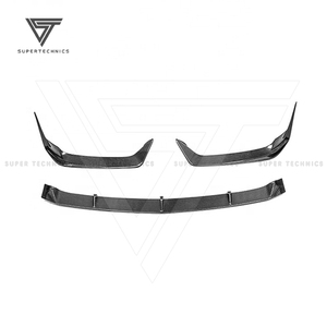 Tytytytytyararber BER ronip. 2017-2018 - Product Image 3