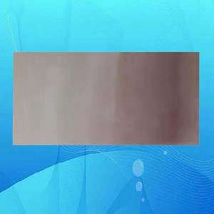 Miroir optique à surface frontale en verre avec revêtement diélectrique en aluminium, transmission de 90 % - Product Image 5