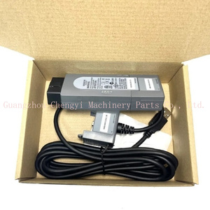 Outil de diagnostic VAS6154A pour Audi VW, compatible avec tous les protocoles UDS, WIFI, CAN FD et DoIP. - Product Image 2